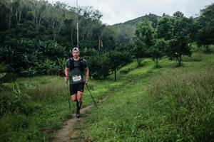 BIB: 
                            <button type="button" onclick="openModal(26449341)" class="btn btn-primary btn-sm float-right btn-popup" data-toggle="modal" data-target=".modal-high-quality">
                        <i class="fas fa-shopping-cart"></i> Add to Cart
                    </button>
                                            <button type="button" onclick="isThisMe(26449341, true)" class="btn btn-success btn-sm float-right btn-popup btn-isme hidden" data-toggle="tooltip" data-placement="bottom" title="นี่คือรูปของคุณใช่ไหม คลิกที่นี่เพื่อเอาเข้าอัลบั้ม">
                        <i class="fas fa-plus"></i> Add to album
                    </button>
                    <button type="button" onclick="isThisMe(26449341, false)" class="btn btn-warning btn-sm float-right btn-popup btn-isnotme hidden">
                        <i class="fas fa-ban"></i> Remove from album
                    </button>